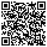 QR Code for The Bridge Building in Nashville, TN 37213