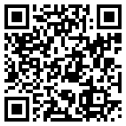QR Code for Bristol Tool in Bristol, TN 37620
