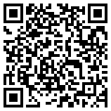 QR Code for Builders Firstsource in Lebanon, TN 37090