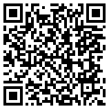 QR Code for Business Machines in Knoxville, TN 37909