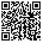 QR Code for CHK Services in Chapel Hill, TN 37034