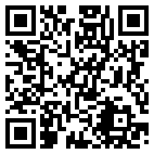 QR Code for Cadd Works in Hermitage, TN 37076