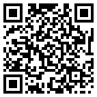 QR Code for Camp Cherokee in Calhoun, TN 37309