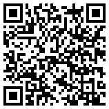 QR Code for Caroline K Elias MD in Chattanooga, TN 37415