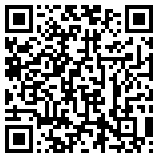QR Code for Carson Dawn Davis in Memphis, TN 38103