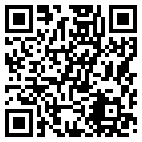 QR Code for Castlewood Apartments in Oak Ridge, TN 37830