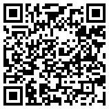 QR Code for Charlotte Hardware in Charlotte, TN 37036