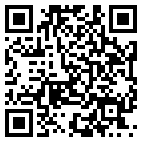 QR Code for Chatt Venture in Chattanooga, TN 37404