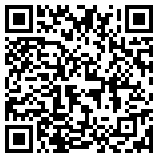 QR Code for Cheatham County Eye Care in Ashland City, TN 37015
