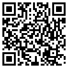 QR Code for Chrysalis in Chattanooga, TN 37408