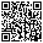 QR Code for Bella Notte at City Cafe in Brentwood, TN 37027