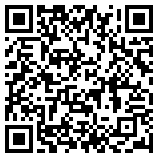 QR Code for Collateral Services in Dayton, TN 37321