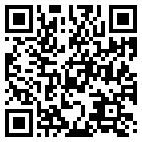 QR Code for Comic Hound in Chattanooga, TN 37412