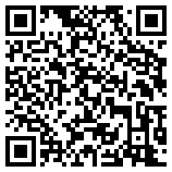 QR Code for Communications Processing in Chattanooga, TN 37421