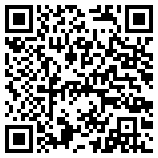 QR Code for Cornerstone Computers in Rock Island, TN 38581