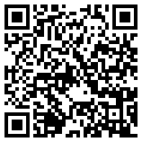 QR Code for Couture Cakes & Confections in Hixson, TN 37343