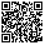 QR Code for Culture Marble in Humboldt, TN 38343