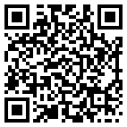 QR Code for D Nickell in Columbia, TN 38401