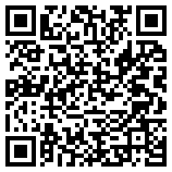 QR Code for Daltile in Knoxville, TN 37921