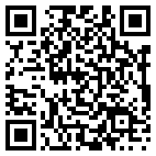 QR Code for Davidson Barn in Adams, TN 37010