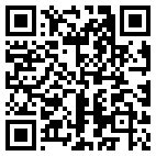 QR Code for Davis Brent Dr in Lobelville, TN 37097