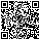 QR Code for Deerfield Inn in Humboldt, TN 38343