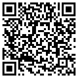 QR Code for Designers Workroom in Memphis, TN 38111