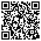 QR Code for Diallos Dresses in Memphis, TN 38116