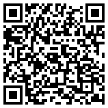 QR Code for Direct Tech Appliance in Nashville, TN 37214