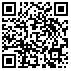 QR Code for Dm Locksmith in Lenoir City, TN 37771