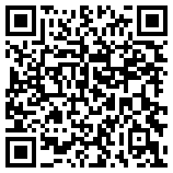 QR Code for Holland Mark MD in Rutledge, TN 37861