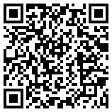 QR Code for Doctor's Diet Program PC in Hendersonville, TN 37075