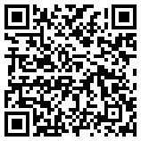 QR Code for Dog & Company Grooming in Sparta, TN 38583