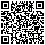 QR Code for Dot & Rick's Market in Surgoinsville, TN 37873