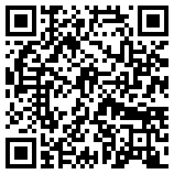 QR Code for Earl's Transmission in Memphis, TN 38116