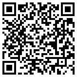 QR Code for Elements in Nashville, TN 37201