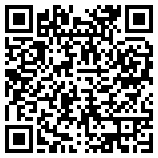 QR Code for Annie in Cleveland, TN 37312