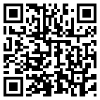 QR Code for Exit 47 Plaza in Stanton, TN 38069