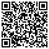 QR Code for Farris Tax Services in Murfreesboro, TN 37130