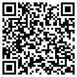 QR Code for Fastsigns in Clarksville, TN 37040