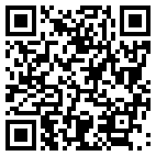QR Code for Fege Hut in Bartlett, TN 38134