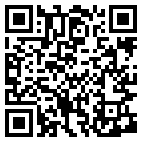 QR Code for Fleet Tire Incorporated in Knoxville, TN 37917