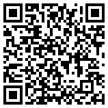 QR Code for Flexicrew in Chattanooga, TN 37421