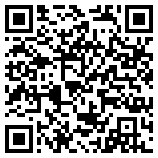 QR Code for Murfreesboro Flooring in Murfreesboro, TN 37128