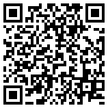 QR Code for Forest Hill Exxon in Germantown, TN 38138