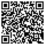 QR Code for MGMT System Freight in Knoxville, TN 37918
