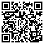 QR Code for Gartman S in Beersheba Springs, TN 37305