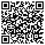 QR Code for Generations Gaither's Group in Mc Kenzie, TN 38201