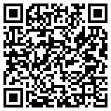 QR Code for Ght Technology Group in Cordova, TN 38016