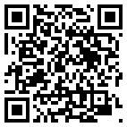 QR Code for Gnc in Maryville, TN 37801